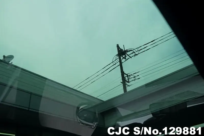 2025 BMW / X3 Stock No. 129881