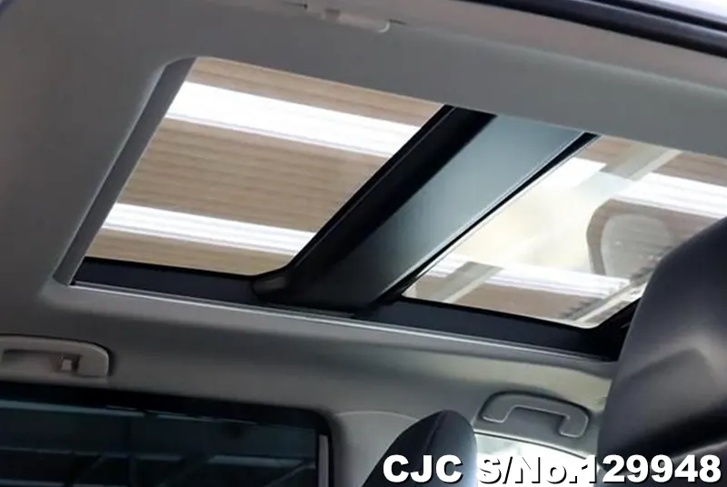 2024 Toyota / Rav4 Stock No. 129948