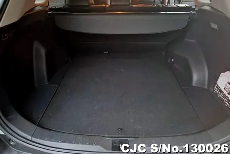 2021 Toyota / Rav4 Stock No. 130026