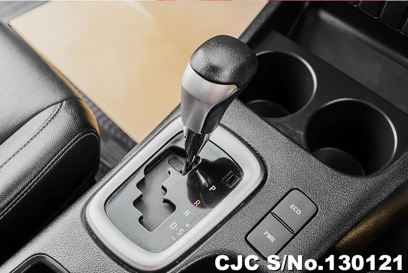 2022 Toyota / Hilux / Revo Stock No. 130121