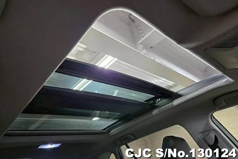 2020 Toyota / Rav4 Stock No. 130124