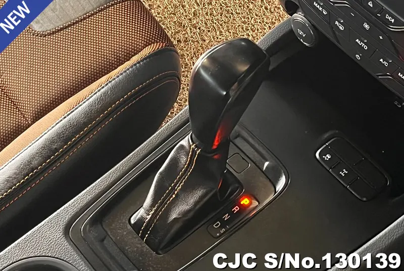 Ford Ranger in Gray for Sale Image 10