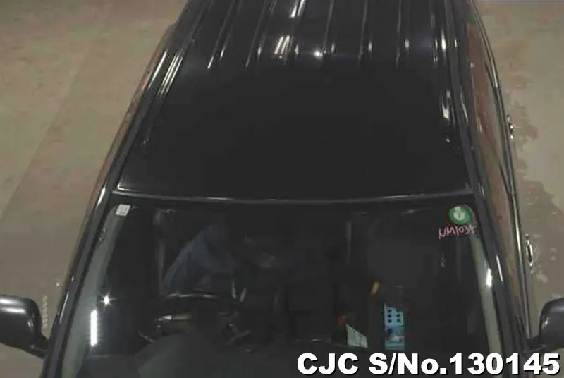 2011 Mitsubishi / Outlander Stock No. 130145