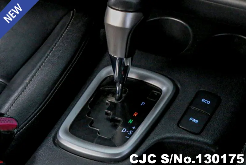 2022 Toyota / Hilux / Revo Stock No. 130175