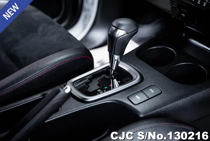 2023 Toyota / Hilux / Revo Rocco Stock No. 130216