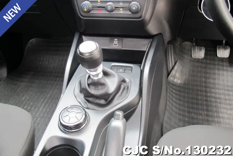 Ford Ranger in Gray for Sale Image 10