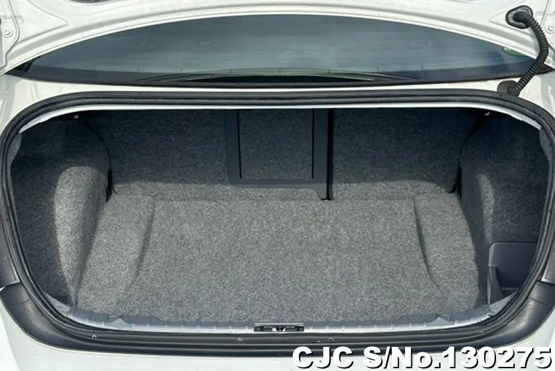 2011 BMW / 3 Series Stock No. 130275