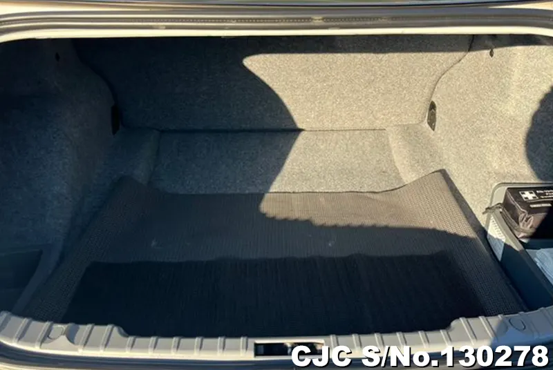 2010 BMW / 3 Series Stock No. 130278