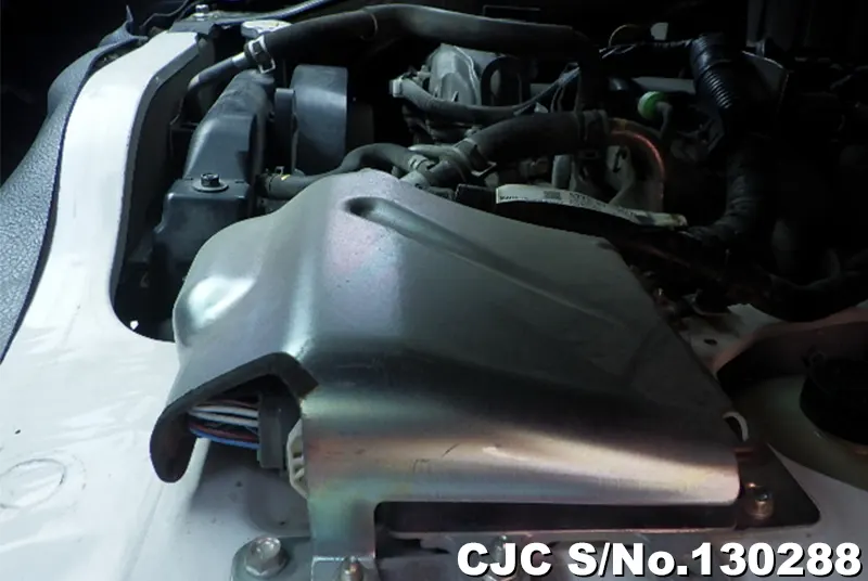 2020 Mazda / Bongo Stock No. 130288