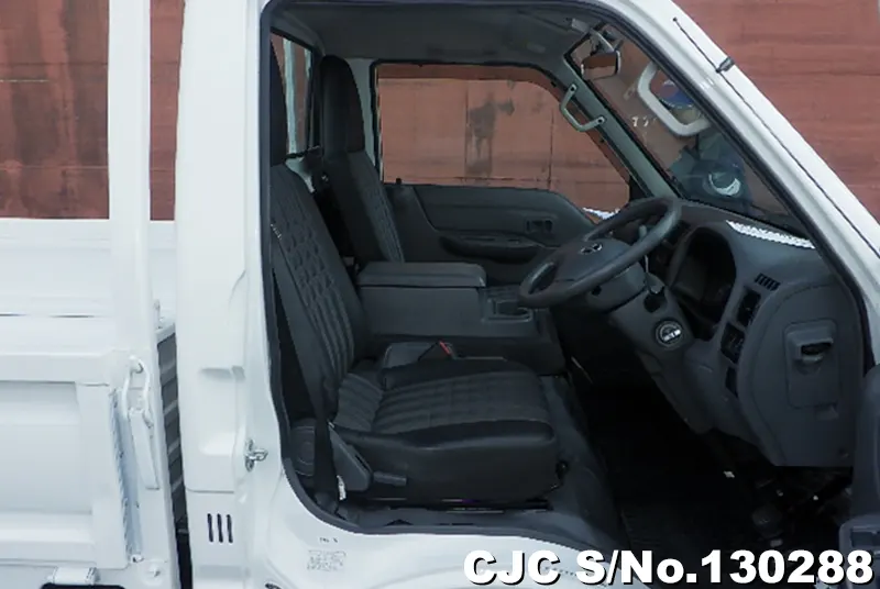 2020 Mazda / Bongo Stock No. 130288