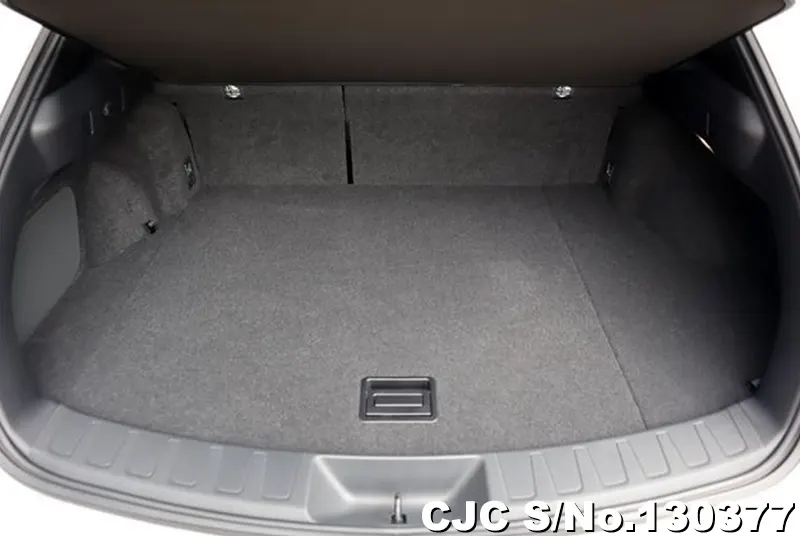 2025 Lexus / UX 300e Stock No. 130377