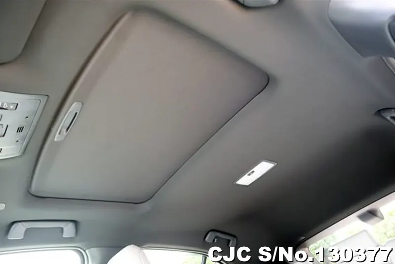 2025 Lexus / UX 300e Stock No. 130377