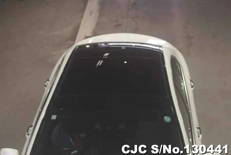 2017 Mercedes Benz / C Class Stock No. 130441