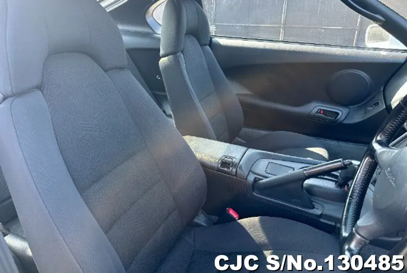 1993 Toyota / Supra Stock No. 130485