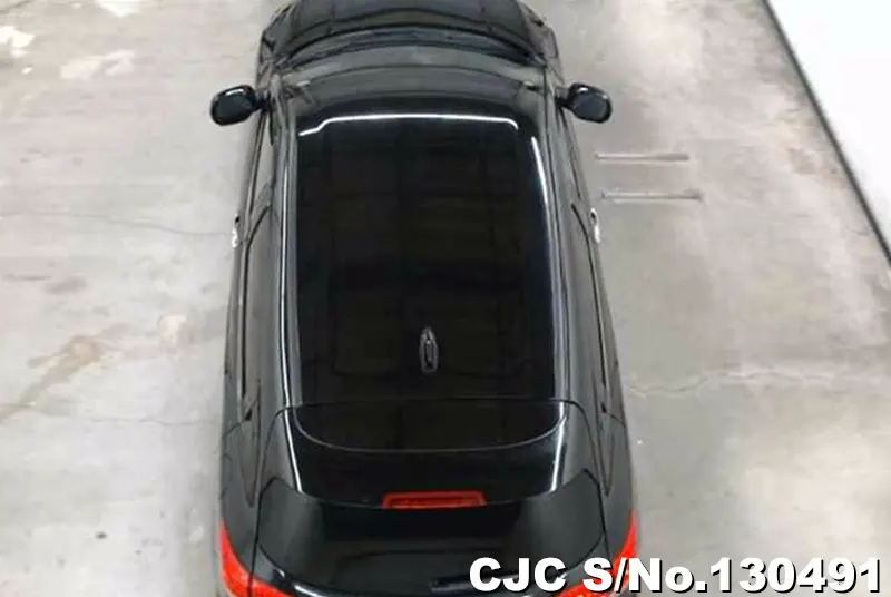 2016 Honda / Vezel Stock No. 130491