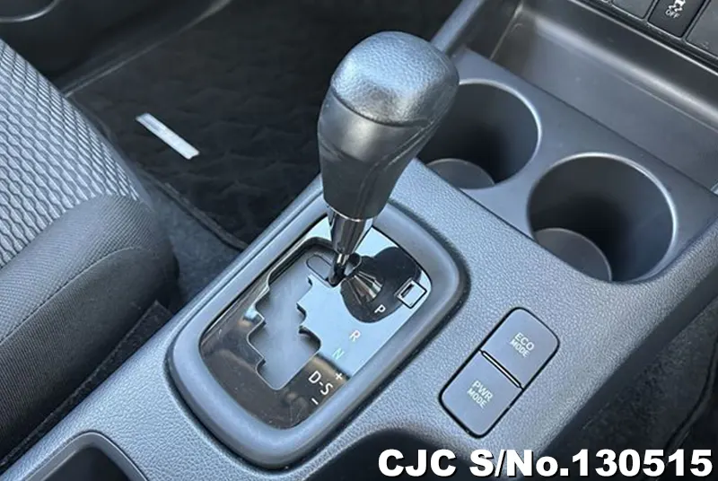 2020 Toyota / Hilux Stock No. 130515