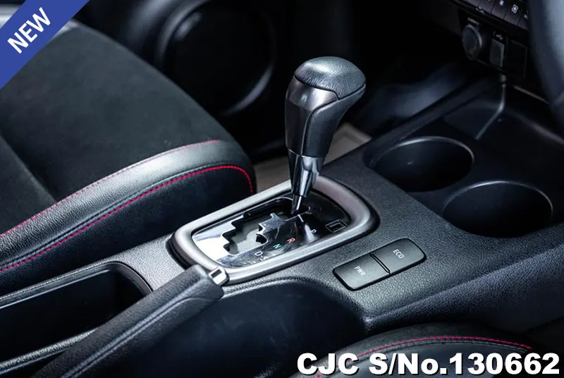 2023 Toyota / Hilux / Revo Stock No. 130662