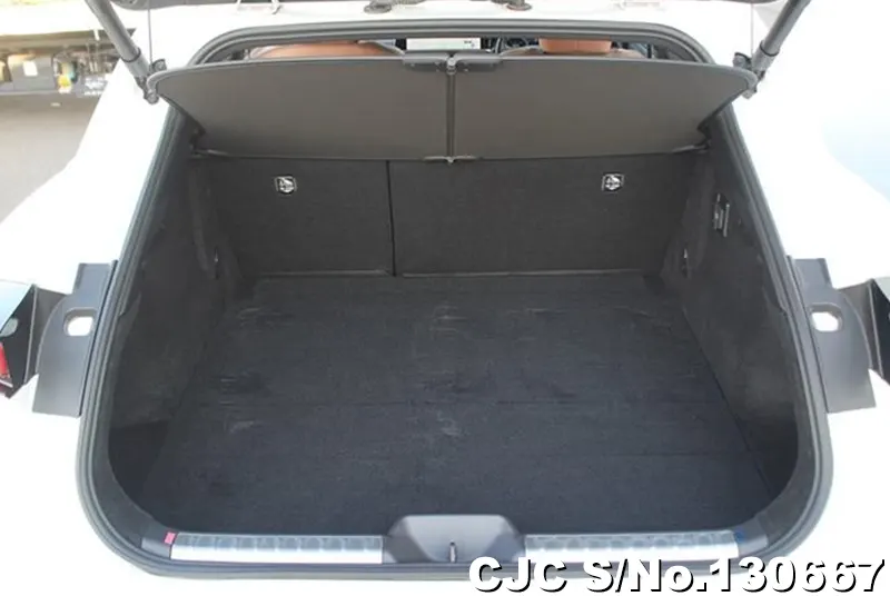 2024 Toyota / Crown Stock No. 130667