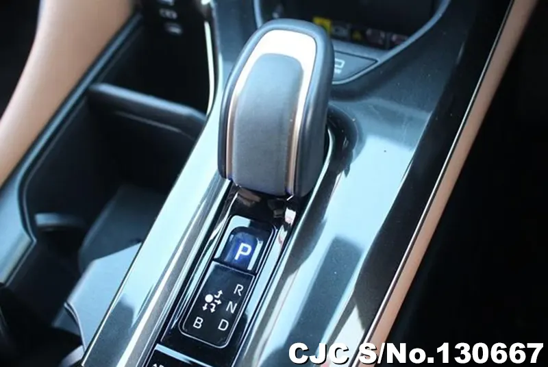 2024 Toyota / Crown Stock No. 130667