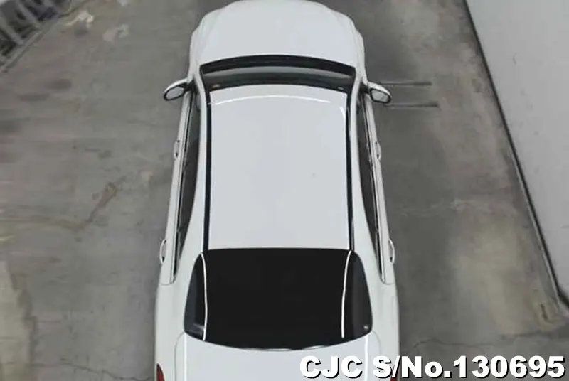 2017 Mercedes Benz / C Class Stock No. 130695