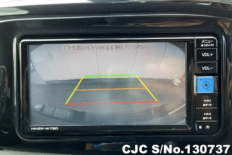 2023 Toyota / Hilux Stock No. 130737