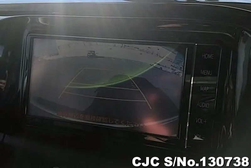 2023 Toyota / Hilux Stock No. 130738