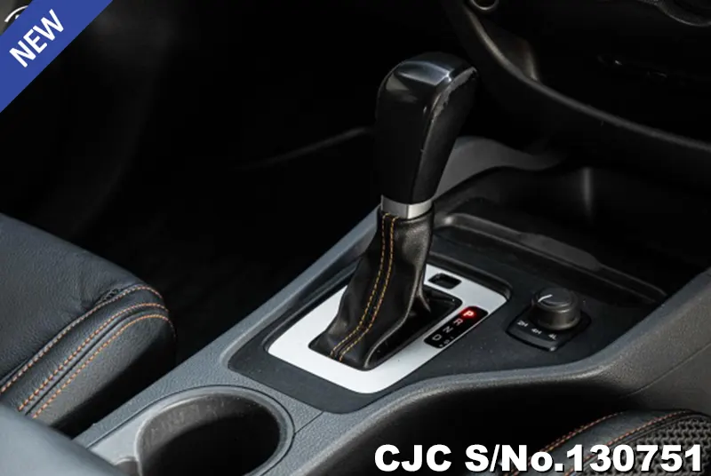 2013 Ford / Ranger Stock No. 130751