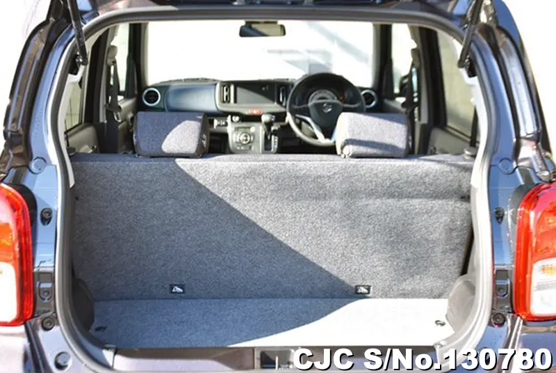 2025 Suzuki / Alto Stock No. 130780