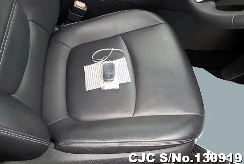 2021 Toyota / Rav4 Stock No. 130919