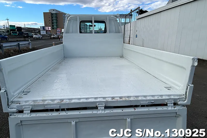 2019 Mazda / Bongo Stock No. 130925