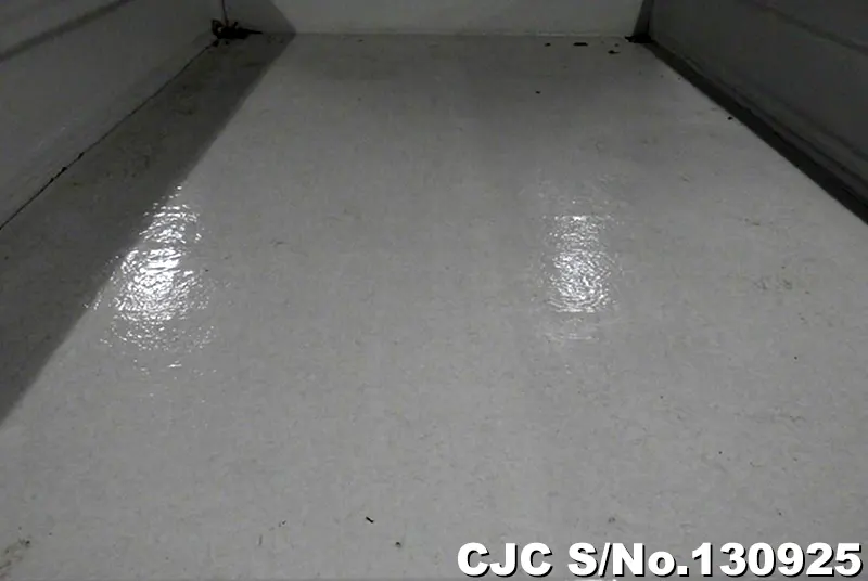 2019 Mazda / Bongo Stock No. 130925