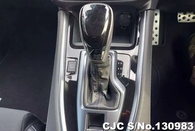 2025 Subaru / Levorg Stock No. 130983