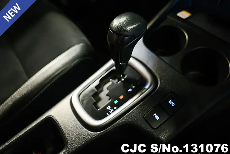 2024 Toyota / Hilux / Revo Stock No. 131076