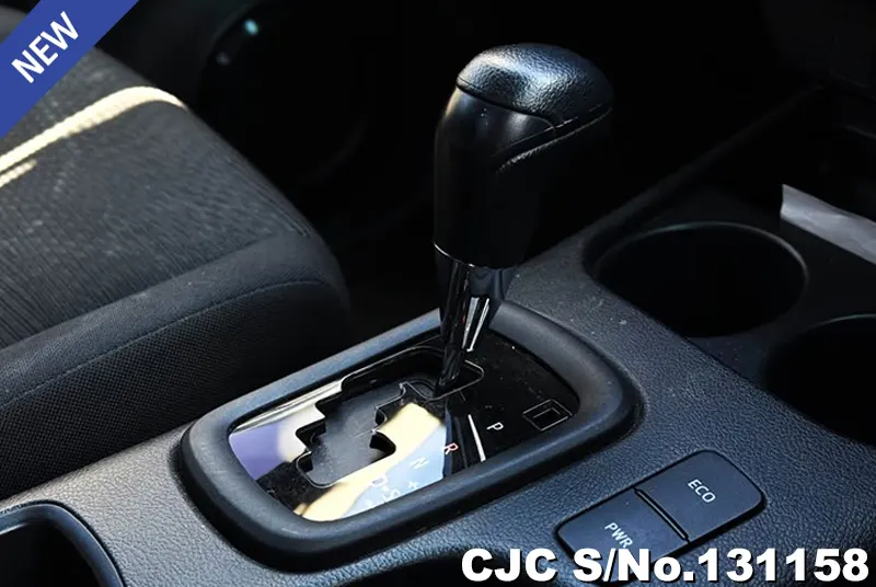 2024 Toyota / Hilux / Revo Stock No. 131158