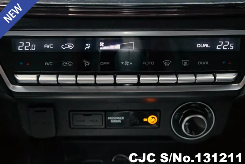 Isuzu D-Max in Silver for Sale Image 13