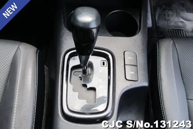 2023 Toyota / Hilux / Revo Rocco Stock No. 131243