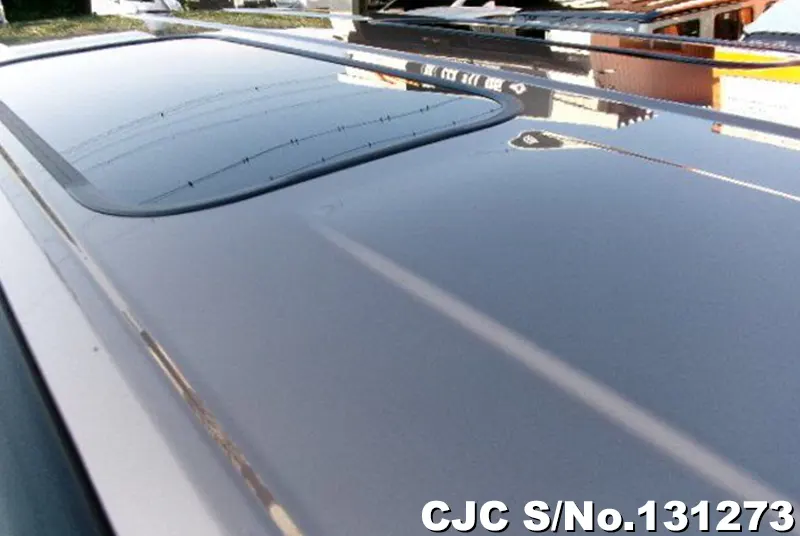 2025 Toyota / Alphard Stock No. 131273