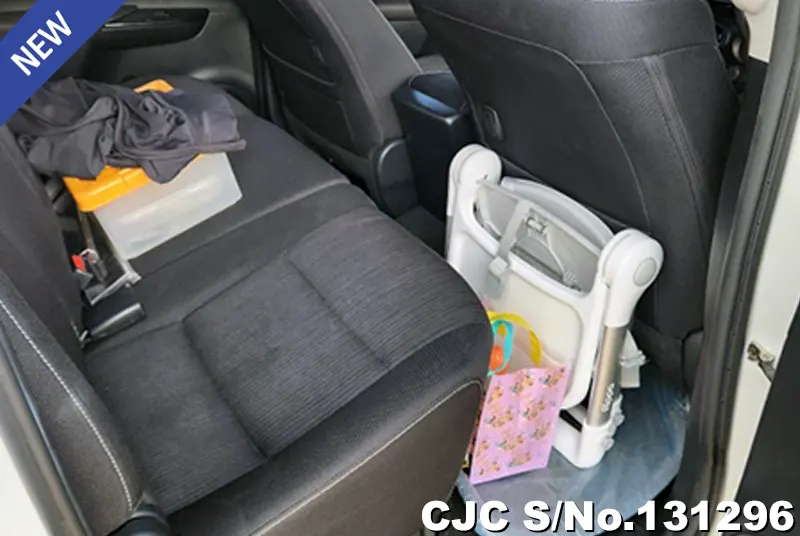 2023 Toyota / Hilux / Revo Stock No. 131296