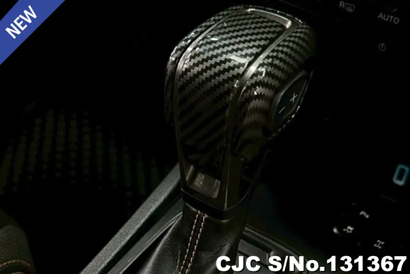 2018 Ford / Ranger Stock No. 131367