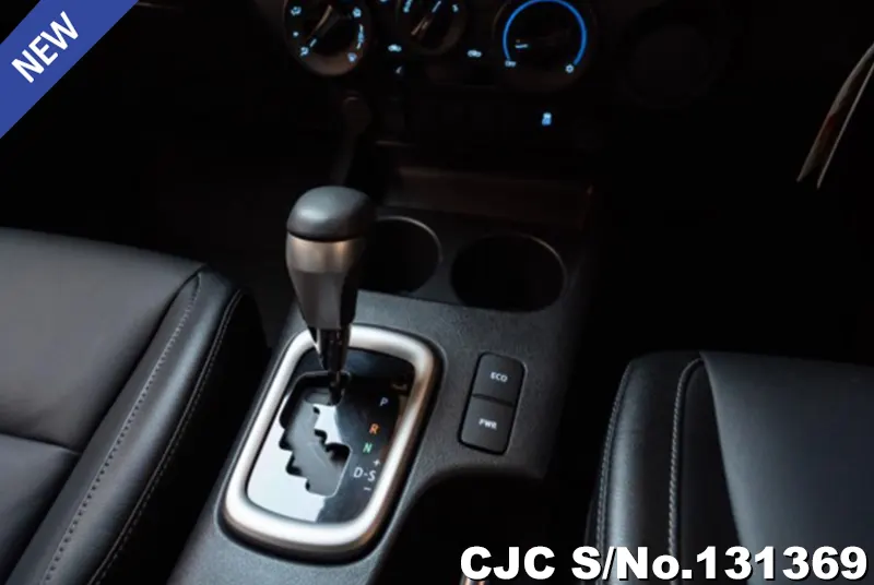 2023 Toyota / Hilux / Revo Stock No. 131369