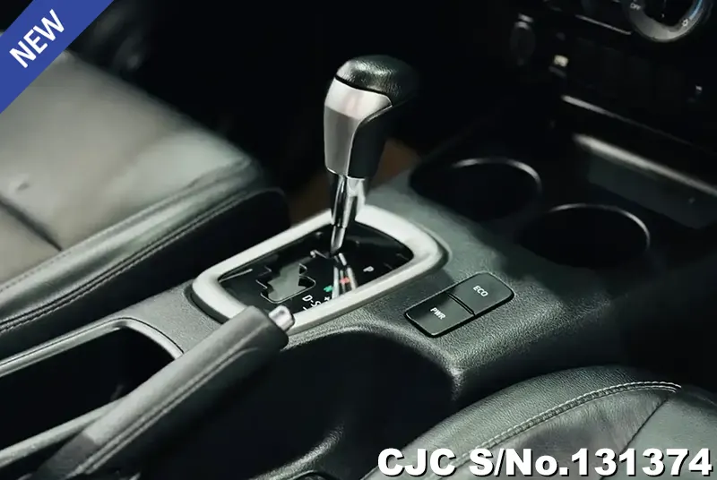 2022 Toyota / Hilux / Revo Stock No. 131374