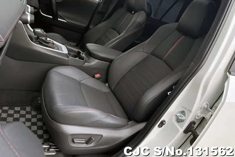 2021 Toyota / Rav4 Stock No. 131562