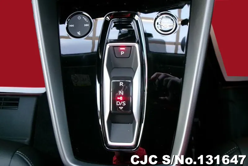 2025 Audi / A3 Stock No. 131647