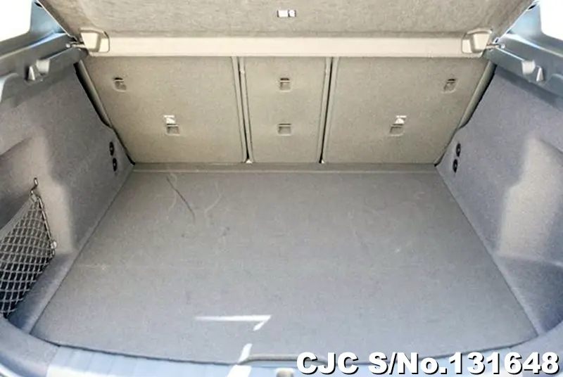 2025 BMW / 2 Series Stock No. 131648