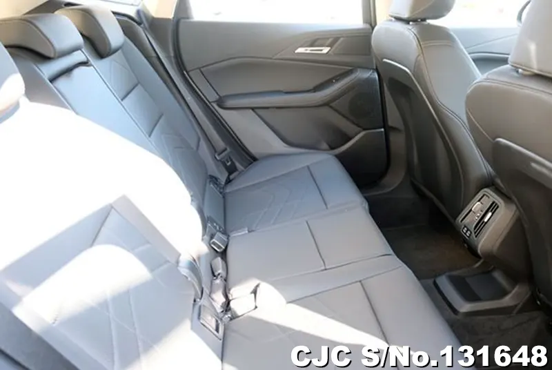 2025 BMW / 2 Series Stock No. 131648