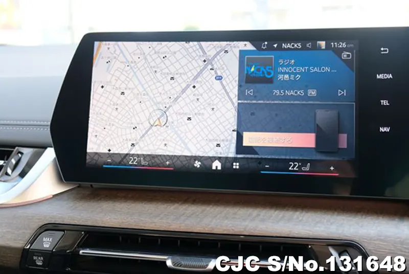 2025 BMW / 2 Series Stock No. 131648