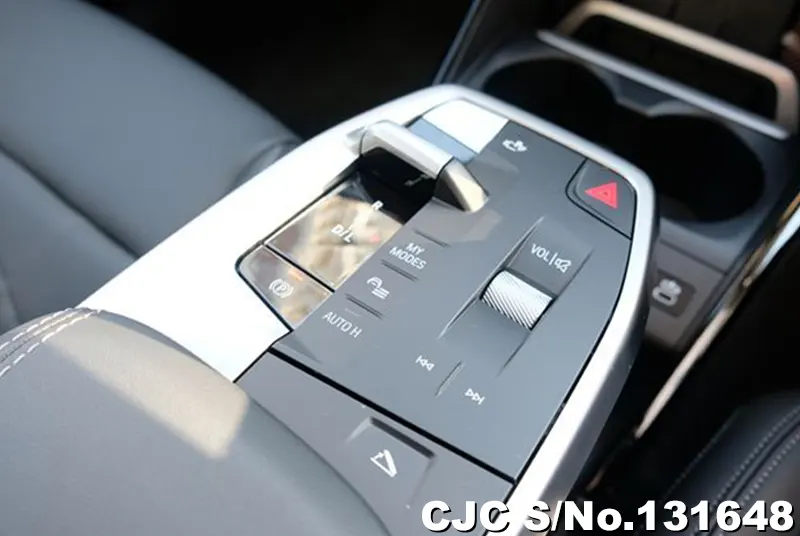 2025 BMW / 2 Series Stock No. 131648