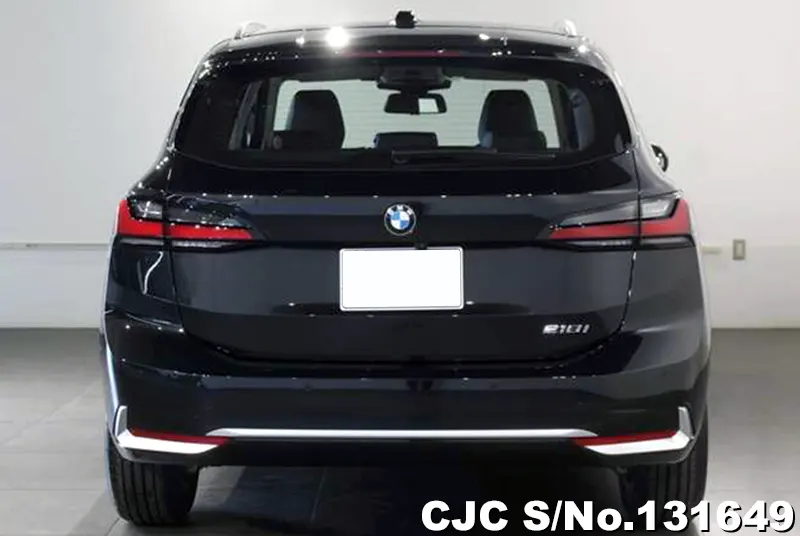 2025 BMW / 2 Series Stock No. 131649