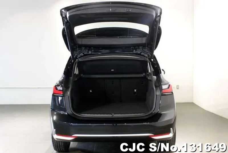 2025 BMW / 2 Series Stock No. 131649