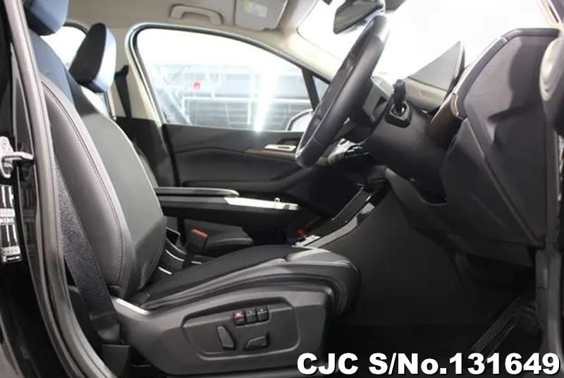 2025 BMW / 2 Series Stock No. 131649